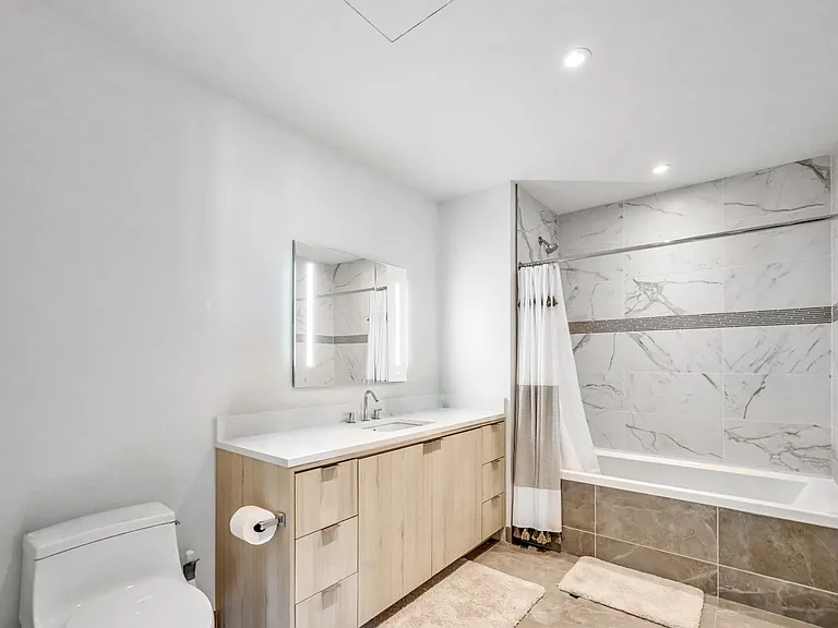800 Avenue At Port Imperial #7030 — Photo 6