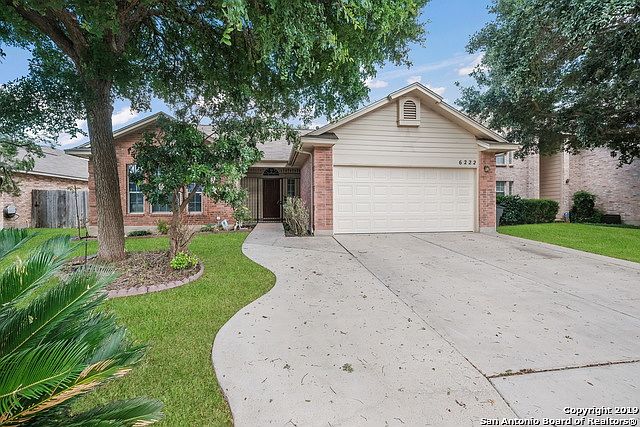 1st image of 6222 Parkland Oaks Dr