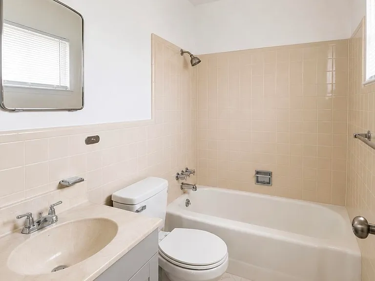 5104 Paris Ave — Photo 14