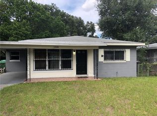 1308 E 33rd Ave, Tampa, FL 33603