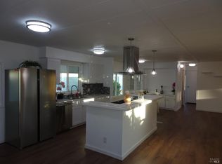 41 Bel Air Cir, Fairfield, CA 94533