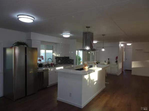 41 Bel Air Circle, Fairfield, CA 94533