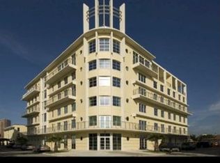 1212 E Whiting St E UNIT 203, Tampa, FL 33602