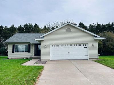 1917 Sherwood Boulevard, Eau Claire, WI, 54703