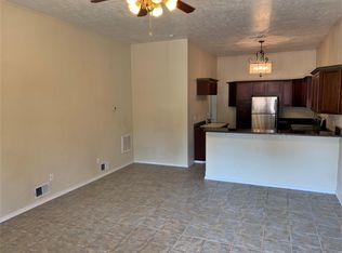 113 Sharon Dr, Great Falls, MT 59405
