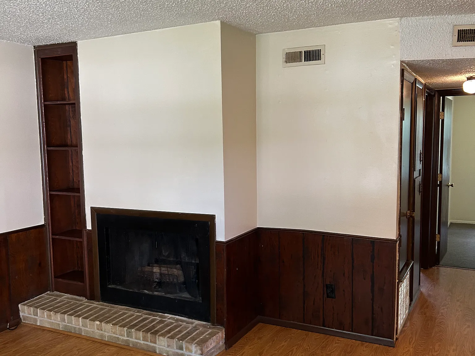 2 bed, 751 sqft, $750 — Photo 2
