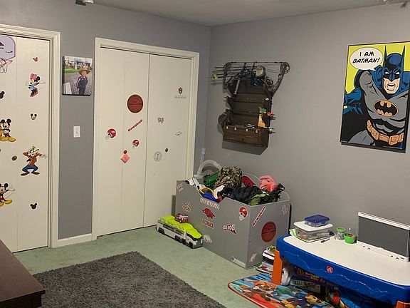 5th image of 1588 Lee Road 239