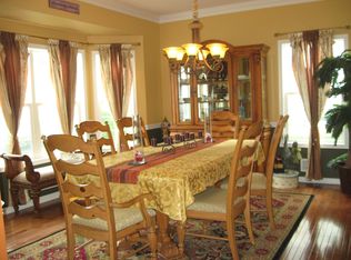 5 Butternut Ct, Hackettstown, NJ 07840