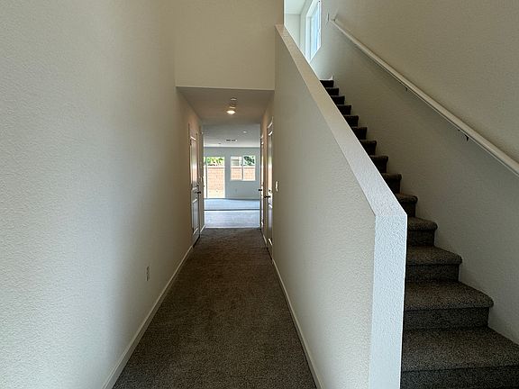 4th image of 7845 Forestdale Way