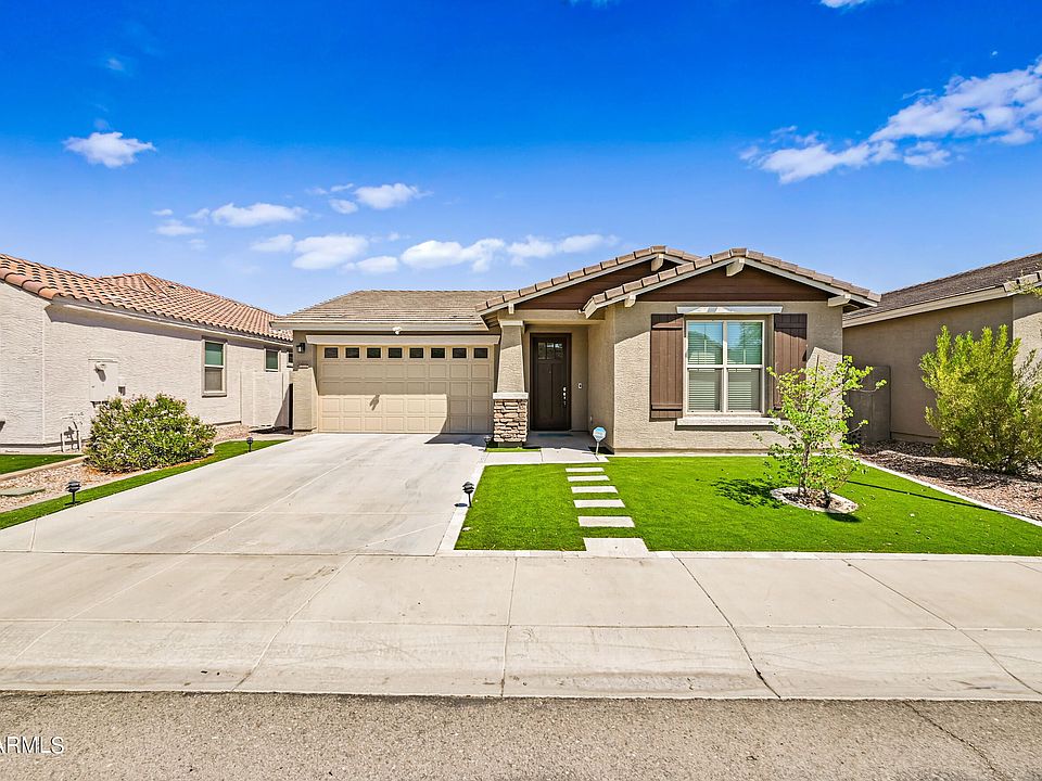 1st image of 20819 N 40th Dr