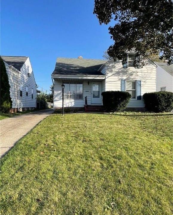 1st image of 13005 Willard Ave