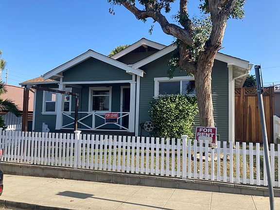 2nd image of 4306 E Elko St