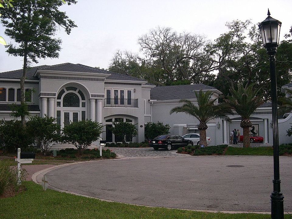 1st image of 13720 Barkley Manor Ct