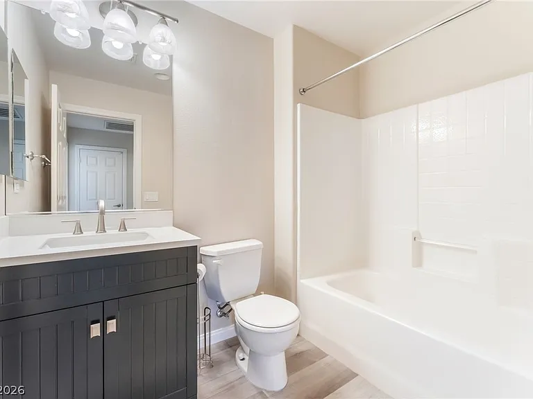 9440 Highview Rock Ct — Photo 15