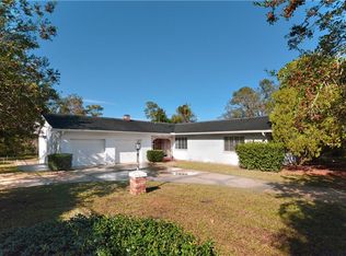 5270 Rose Ave, Orlando, FL 32810