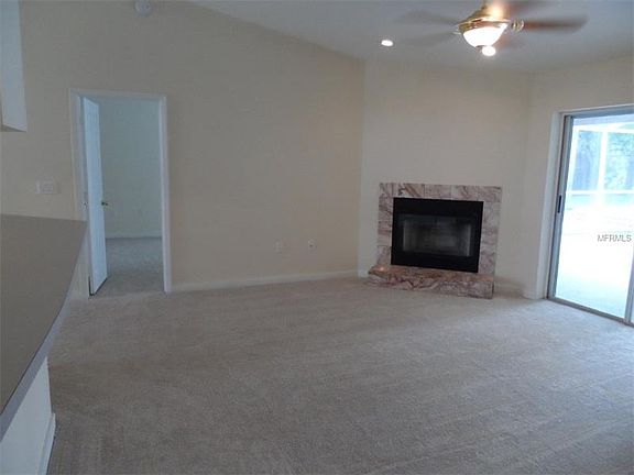 4th image of 688 Jessanda Cir