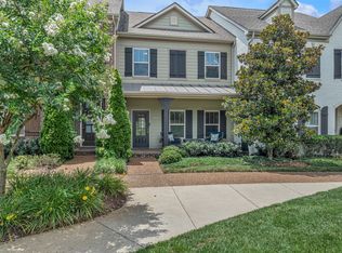 4029 Viola Ln, Franklin, TN 37069
