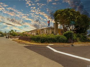 7705 Canton Dr, Lemon Grove, CA 91945