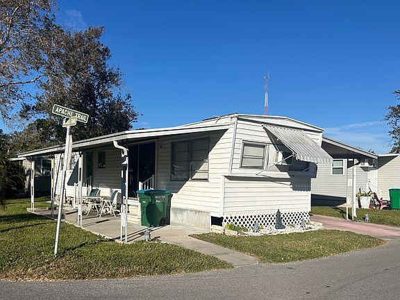 3rd image of 30700 Us Highway 19 #69