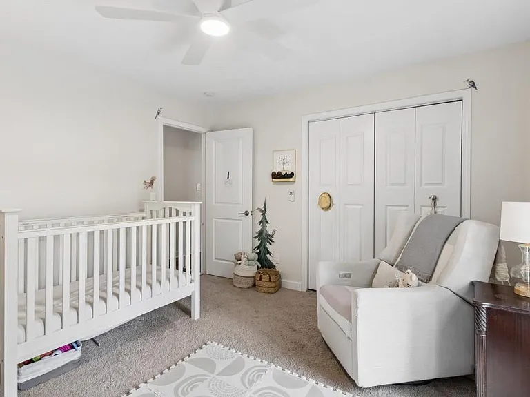 2506 Kingsley Dr NE — Photo 23