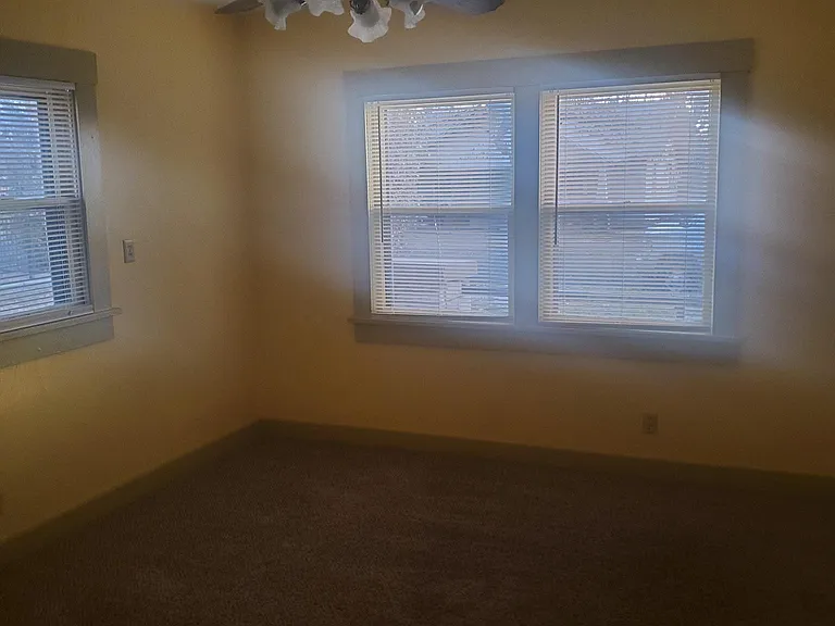 704 S Kentucky St — Photo 13