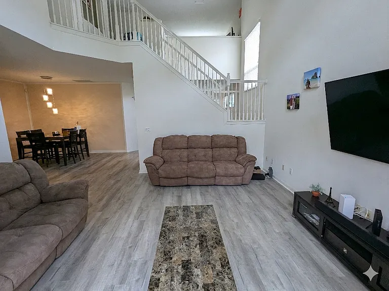 7719 Bingham Ct — Photo 7