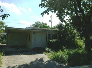 3040 NE 12th Ter, Pompano Beach, FL 33064