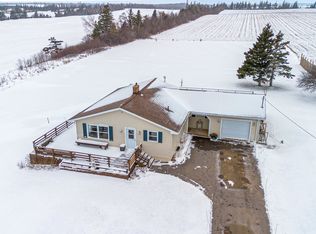 151 Campbellton Rd, Grenville Parish, PE C0B 1M0