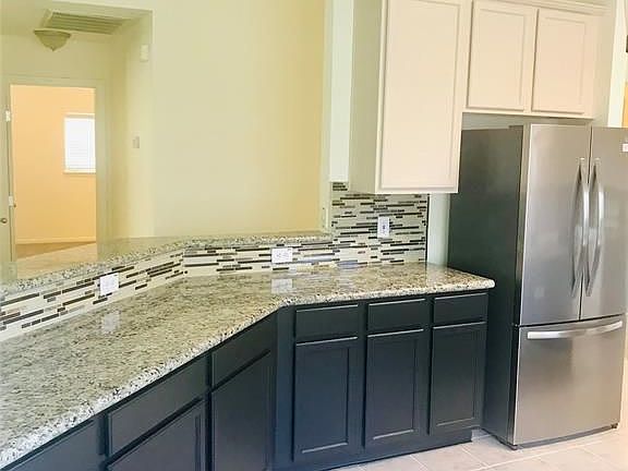 4th image of 13622 Apple Knoll Ct