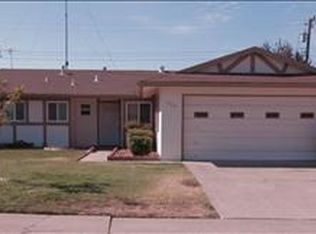 7028 Forman Way, Sacramento, CA 95828
