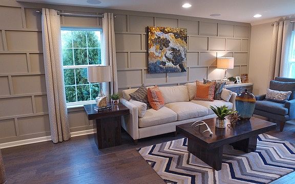 3rd image of 7057 Hidden Green Cir