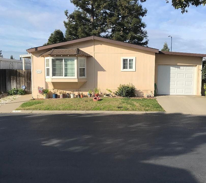 1st image of 7855 Cottonwood Ln Unit 92
