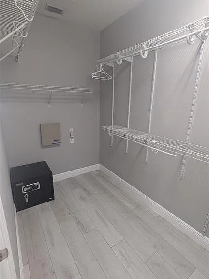 3696 Parkridge Cir #26-105 — Photo 22