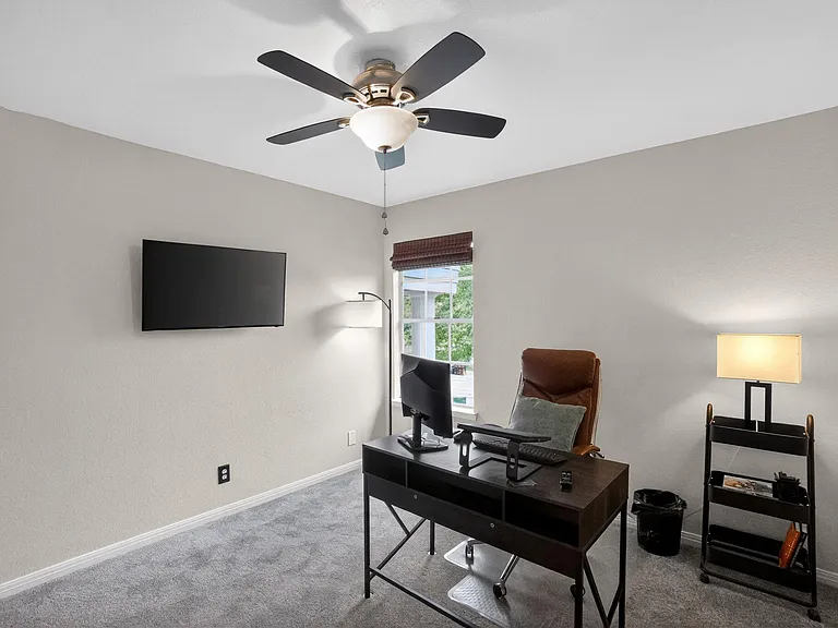 8113 Willet Trl — Photo 21