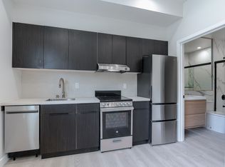 3646 Keystone Ave #1/2, Los Angeles, CA 90034