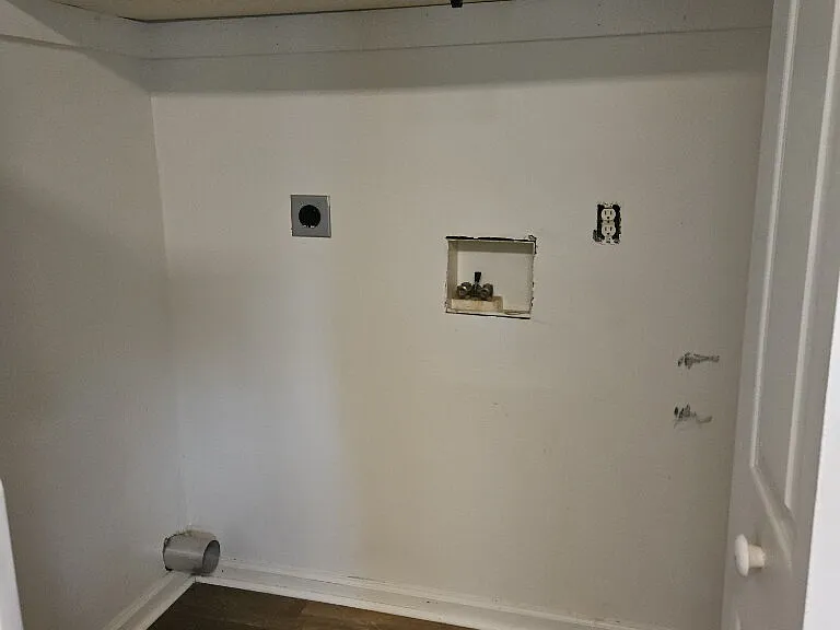 9 Cone Crest Ct — Photo 7