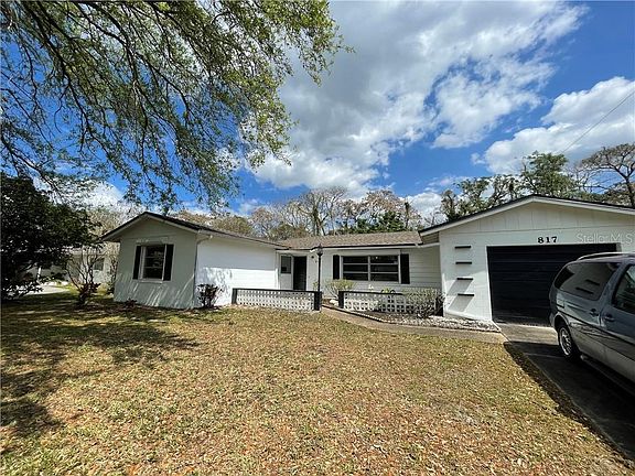 2nd image of 817 Mare Bello Dr