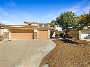 15050 Ficus St, Lake Elsinore, CA 92530