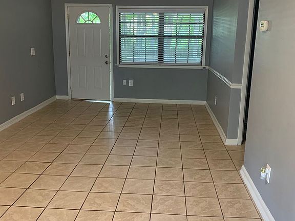 5th image of 8145 San Jose Blvd #5