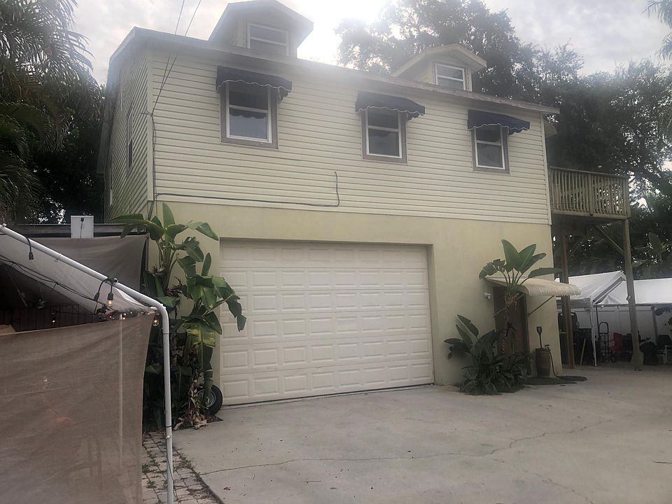 1st image of 4515 70th St N