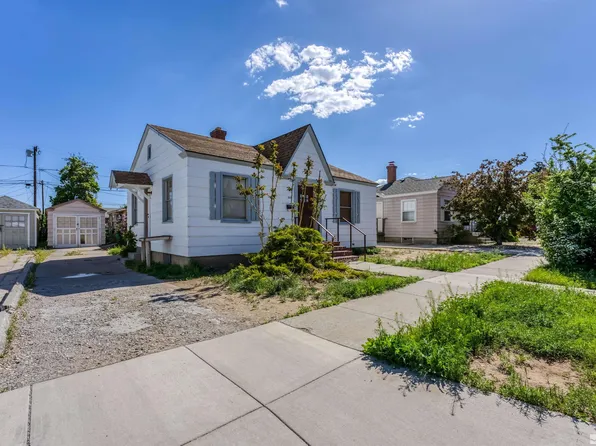 532 Claremont St, Reno, NV 89502
