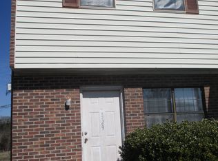 329 Cherokee St, Anderson, SC 29626