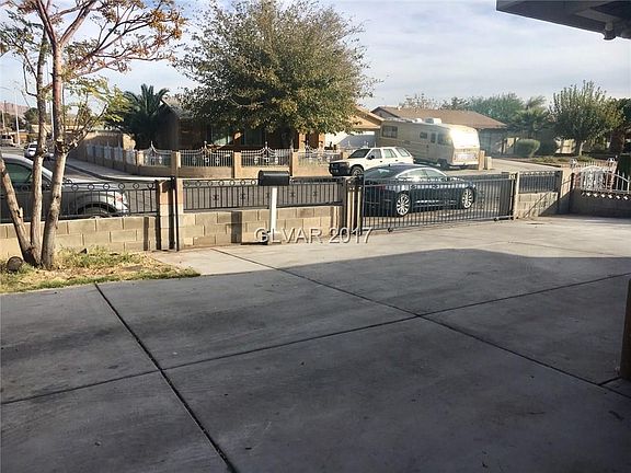 5th image of 113 Vallejo Ave