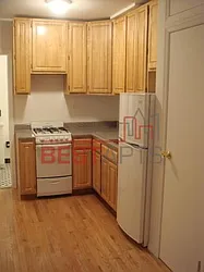 Rented by Best Apartments North Inc