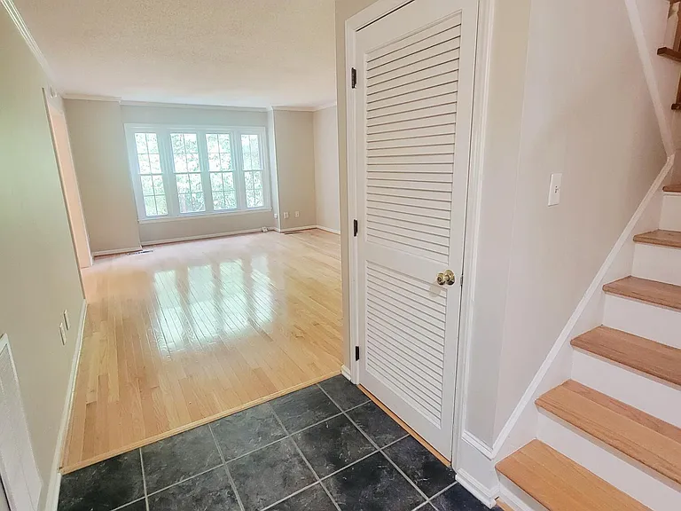 2856 Wycliff Rd — Photo 2