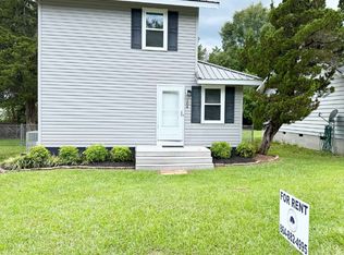 104 Caron Ln, Easley, SC 29642