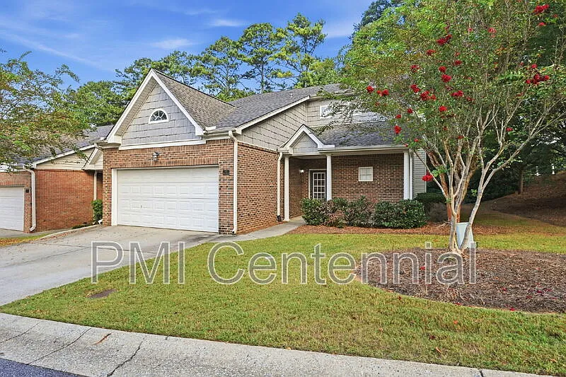 4 bed, 3.5 bath, 1956 sqft, $2,350 — Photo 3