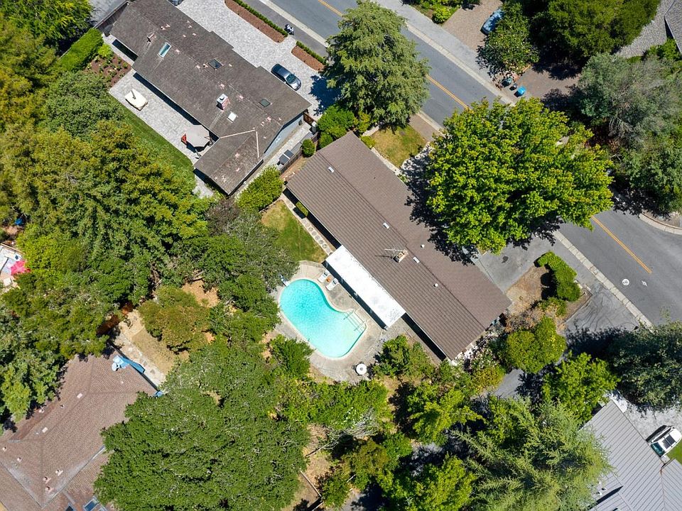 980 Monte Rosa Dr, Menlo Park, CA 94025 Zillow