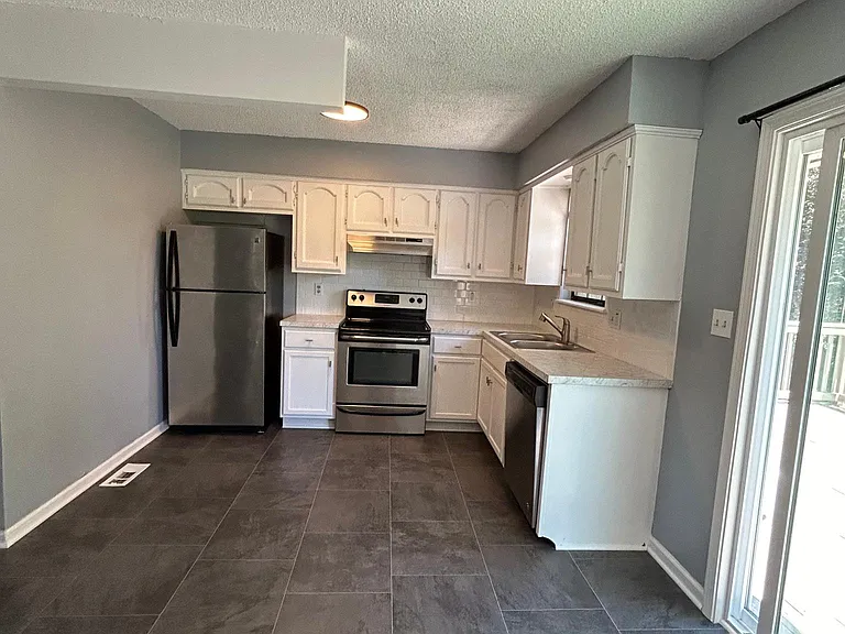 4005 S Masterbrook Dr — Photo 10