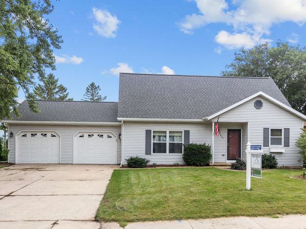 De Pere WI Real Estate - De Pere WI Homes For Sale | Zillow